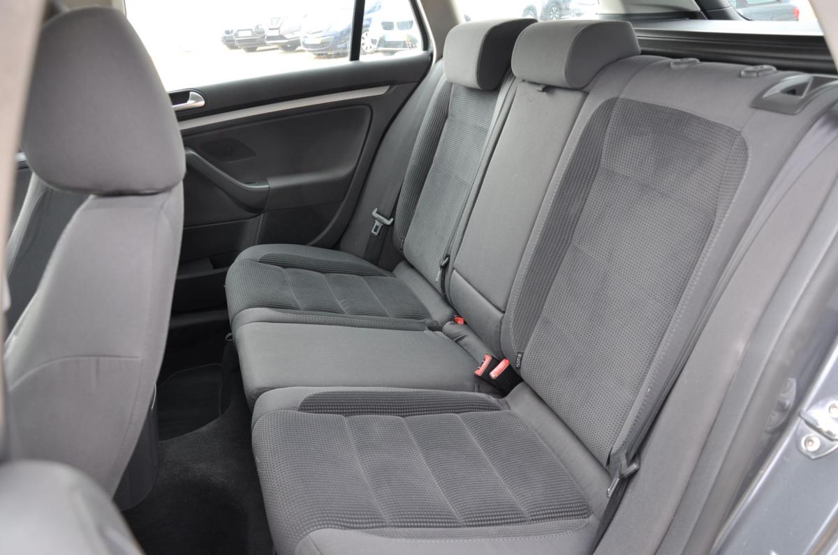 volkswagen-golf-variant-2008-diesel-1968cc