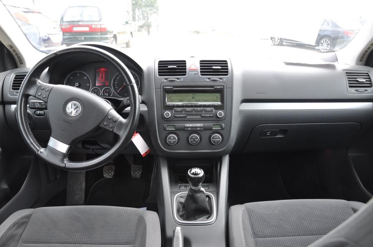 volkswagen-golf-variant-2008-diesel-1968cc