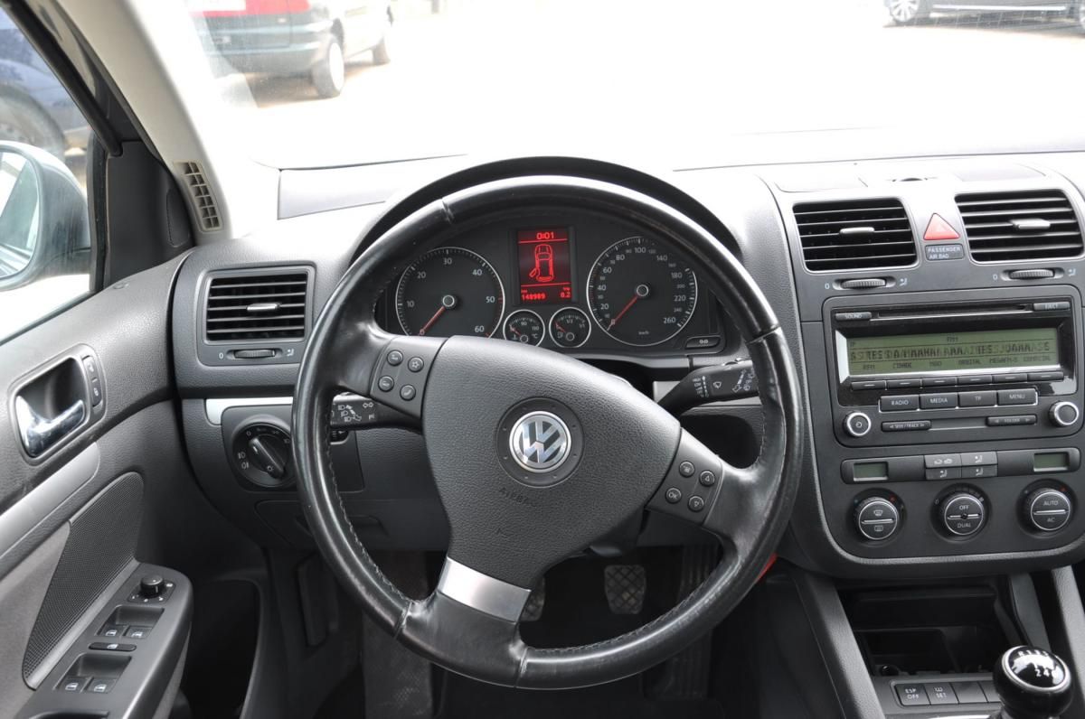 volkswagen-golf-variant-2008-diesel-1968cc