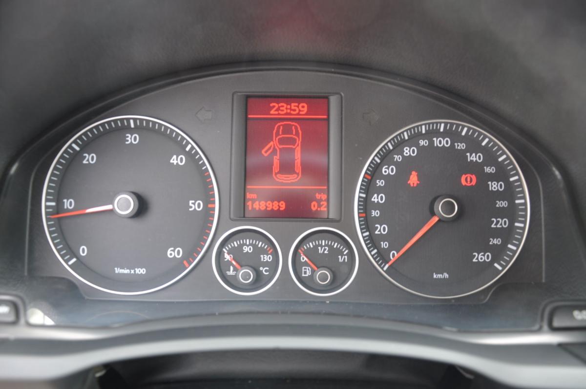 volkswagen-golf-variant-2008-diesel-1968cc