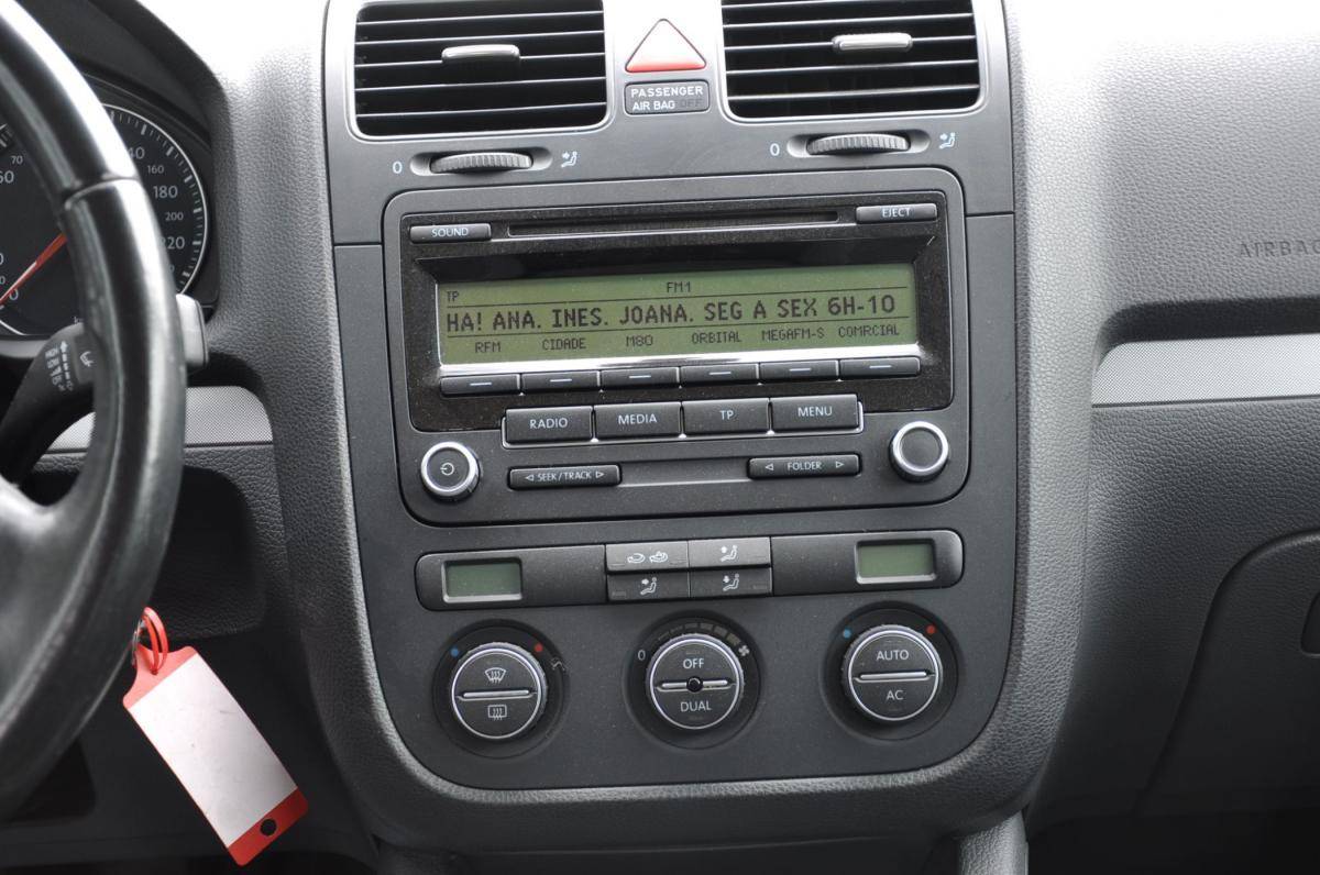 volkswagen-golf-variant-2008-diesel-1968cc