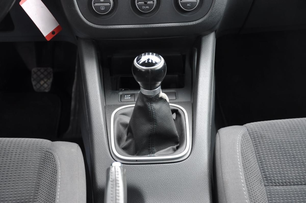 volkswagen-golf-variant-2008-diesel-1968cc