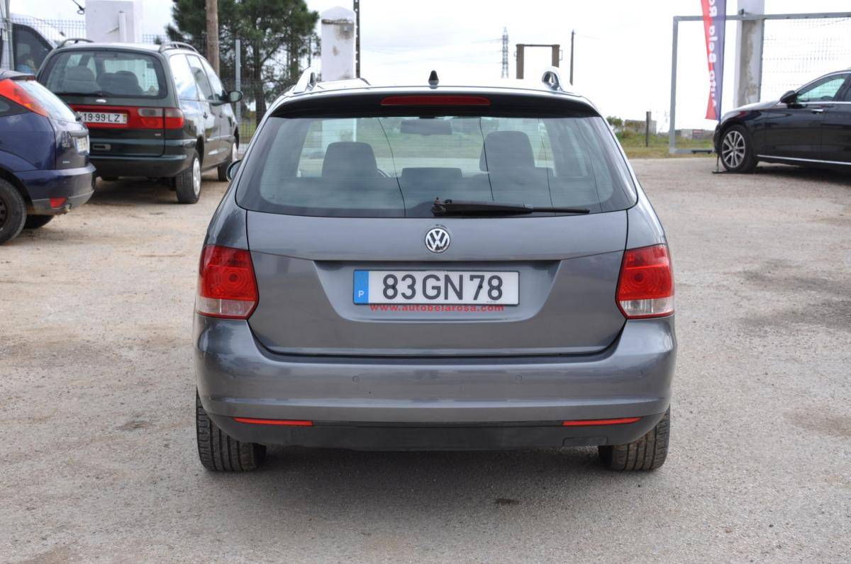 volkswagen-golf-variant-2008-diesel-1968cc