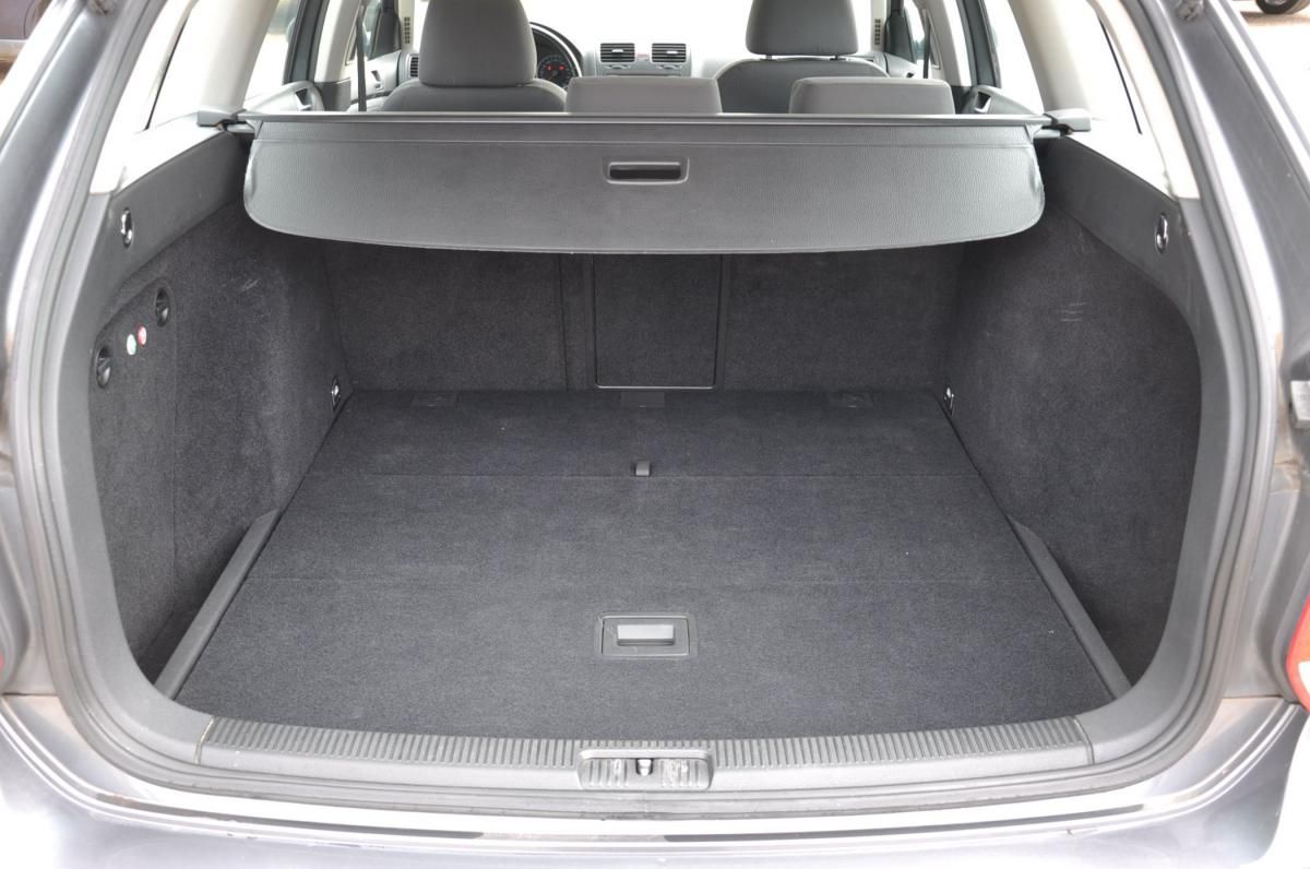 volkswagen-golf-variant-2008-diesel-1968cc