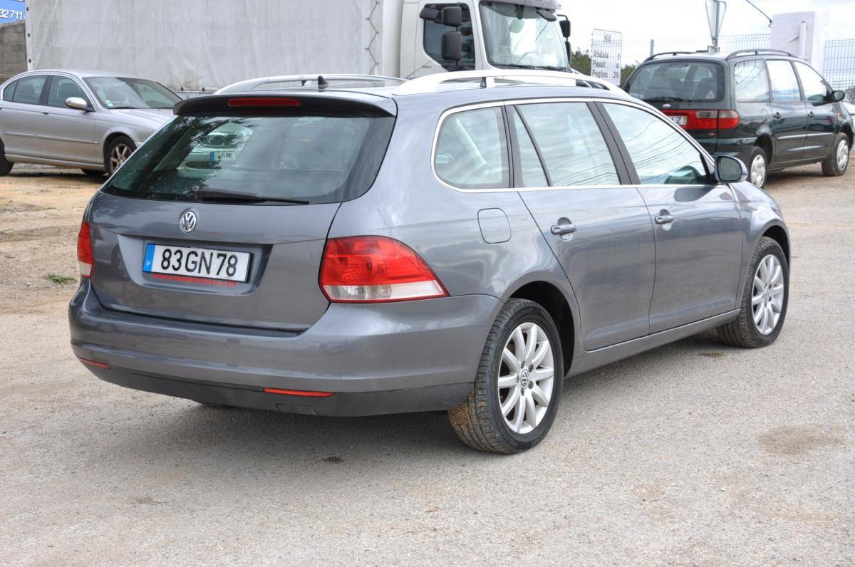 volkswagen-golf-variant-2008-diesel-1968cc