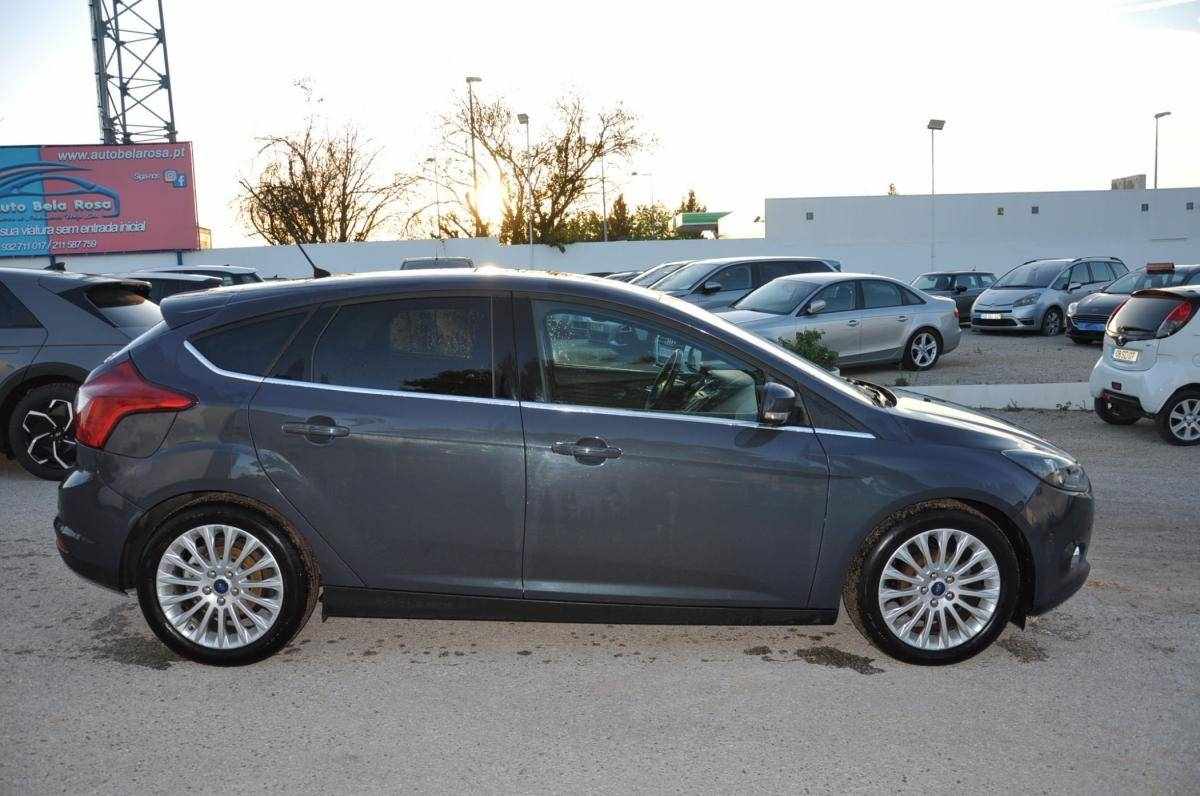 ford-focus-2014-diesel-1560cc