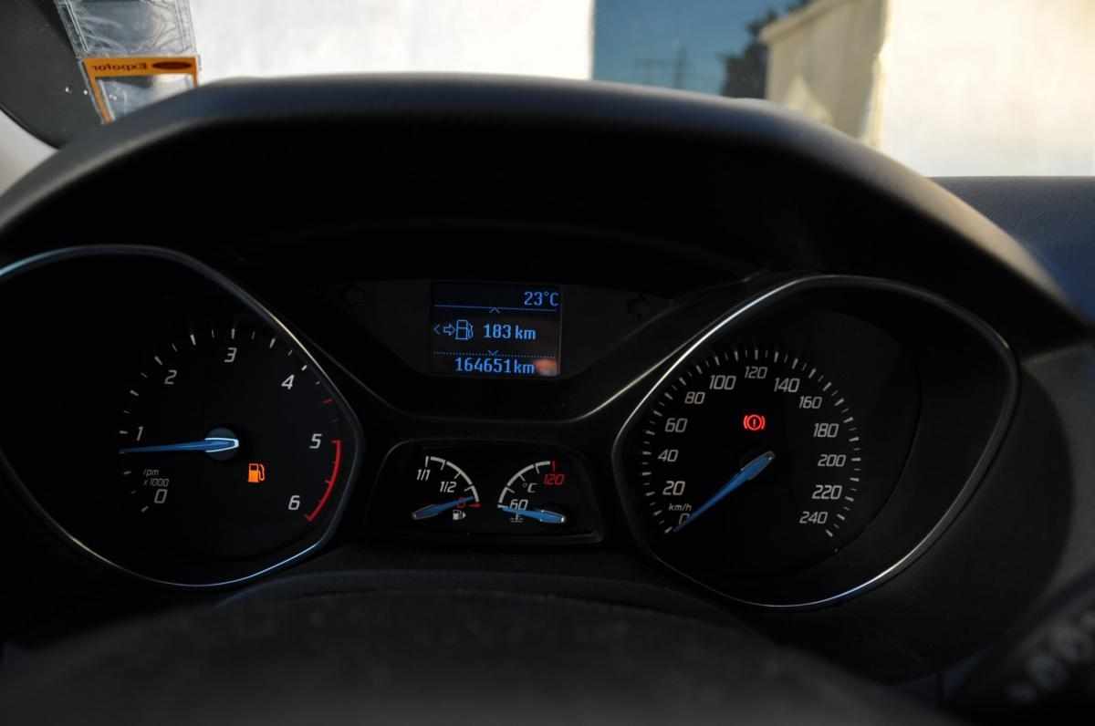 ford-focus-2014-diesel-1560cc