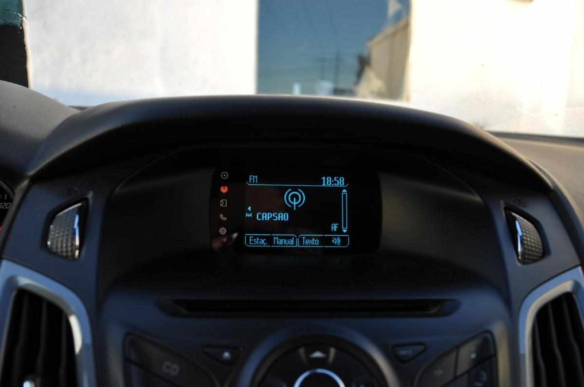 ford-focus-2014-diesel-1560cc