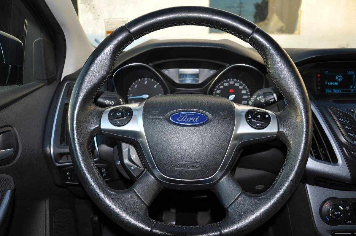 ford-focus-2014-diesel-1560cc