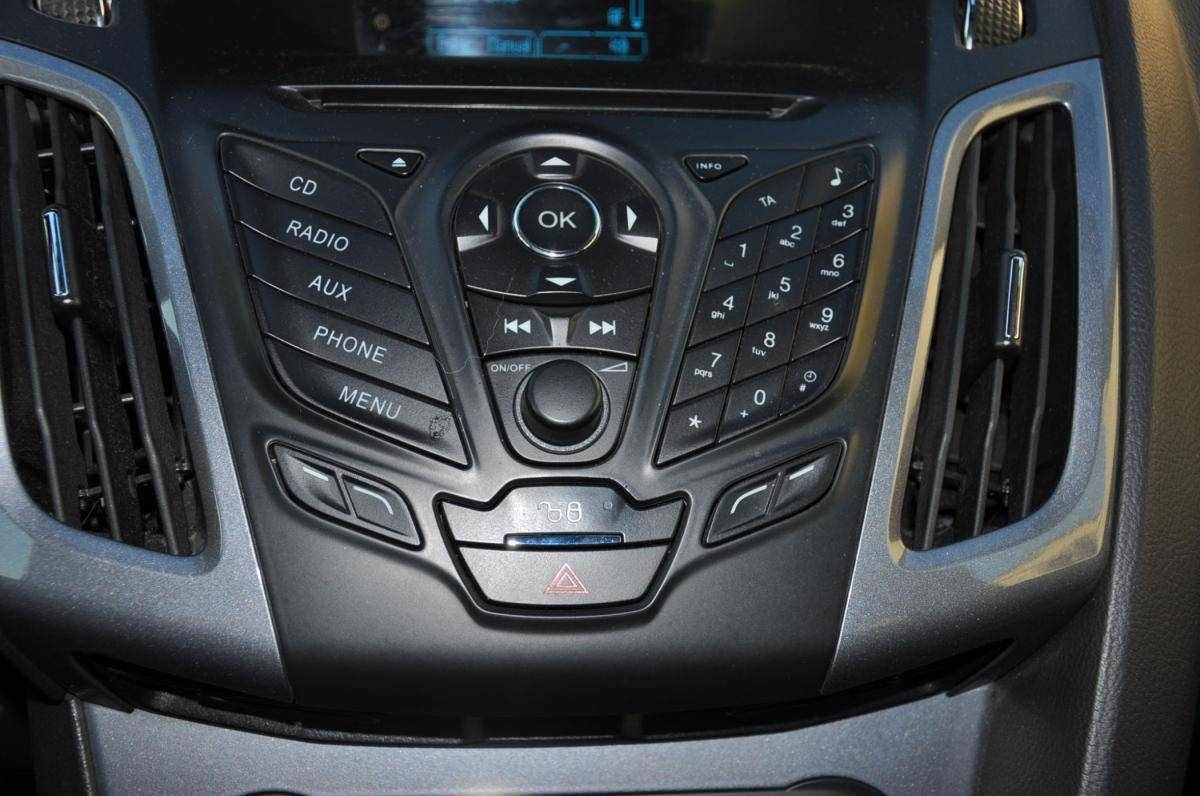 ford-focus-2014-diesel-1560cc