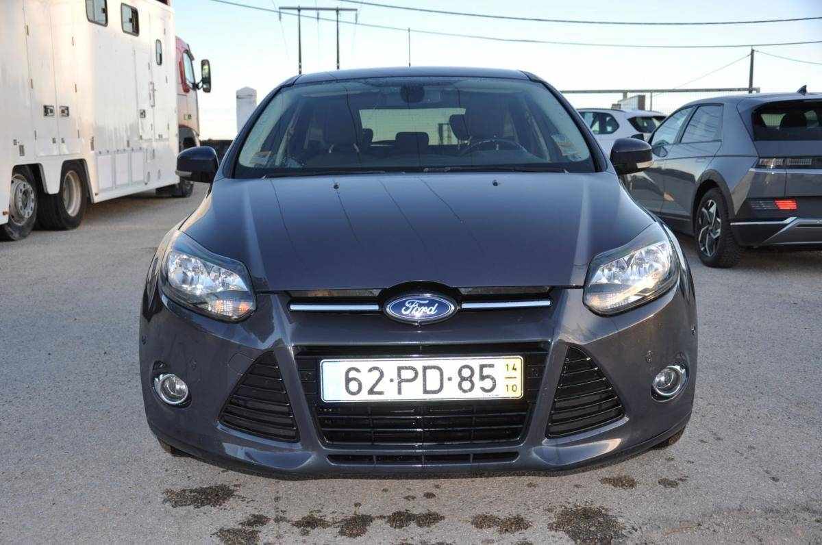 ford-focus-2014-diesel-1560cc