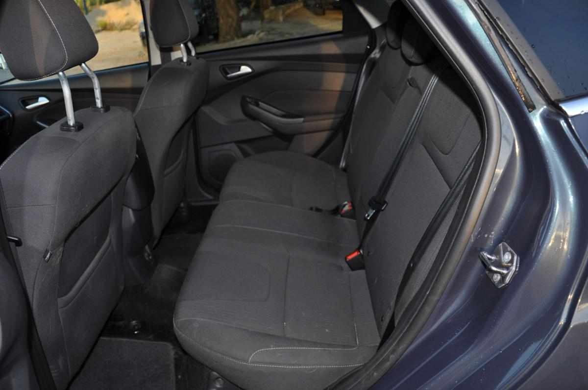 ford-focus-2014-diesel-1560cc