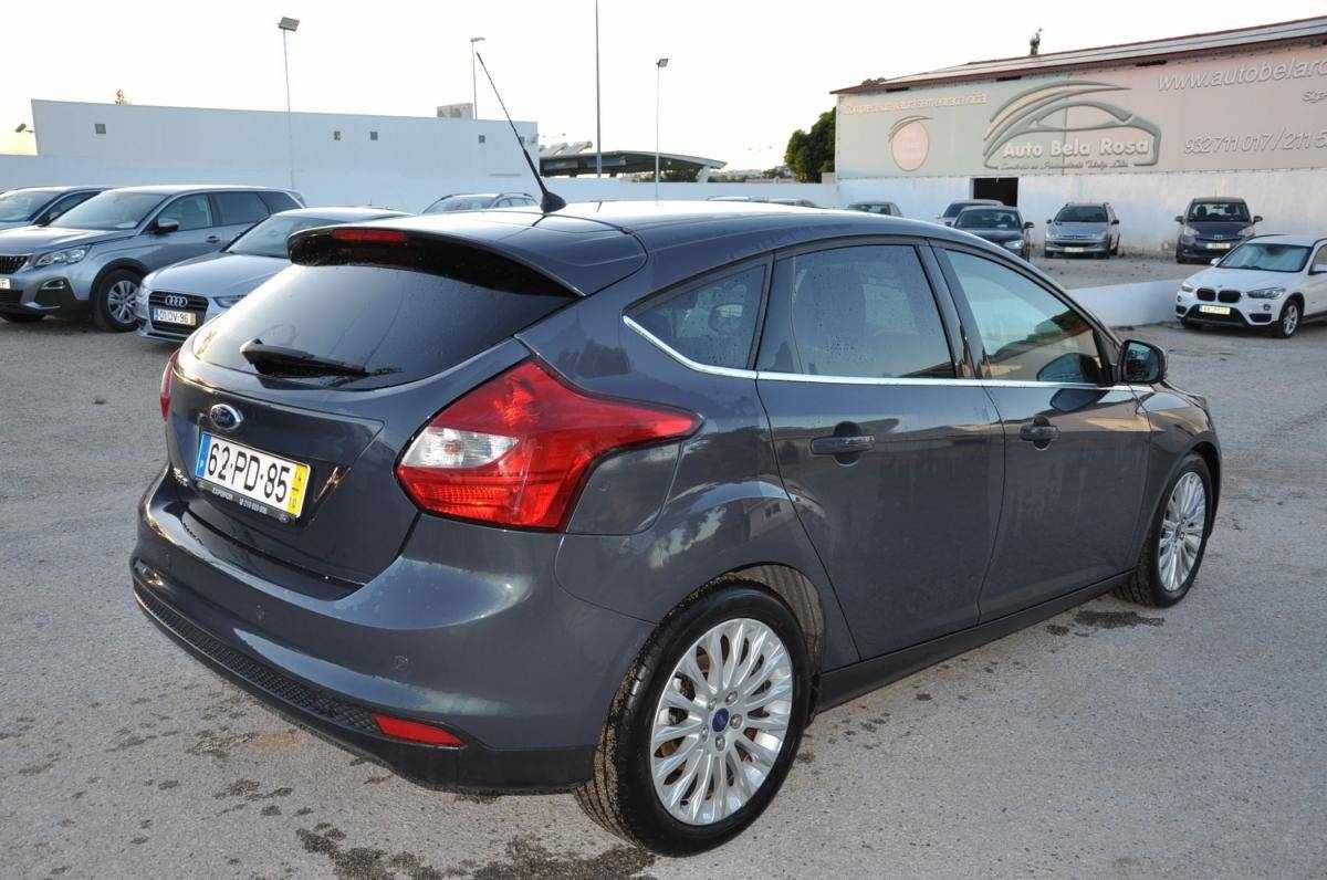 ford-focus-2014-diesel-1560cc