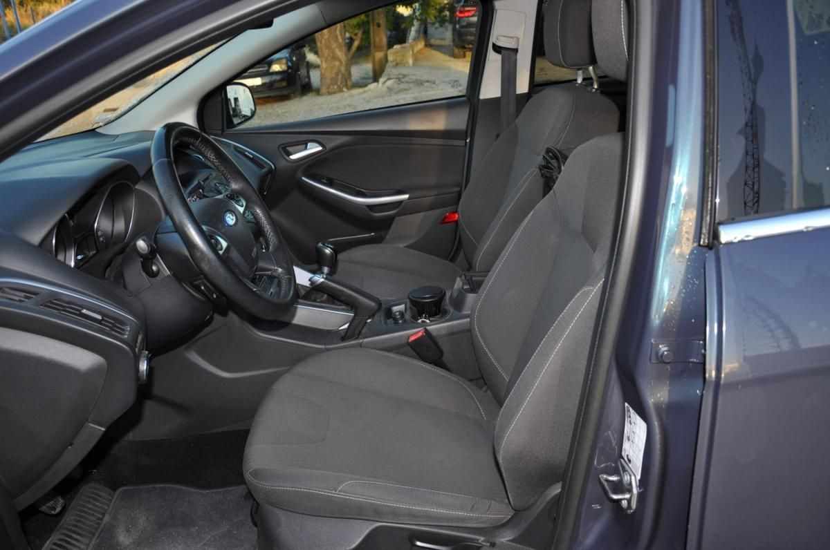 ford-focus-2014-diesel-1560cc