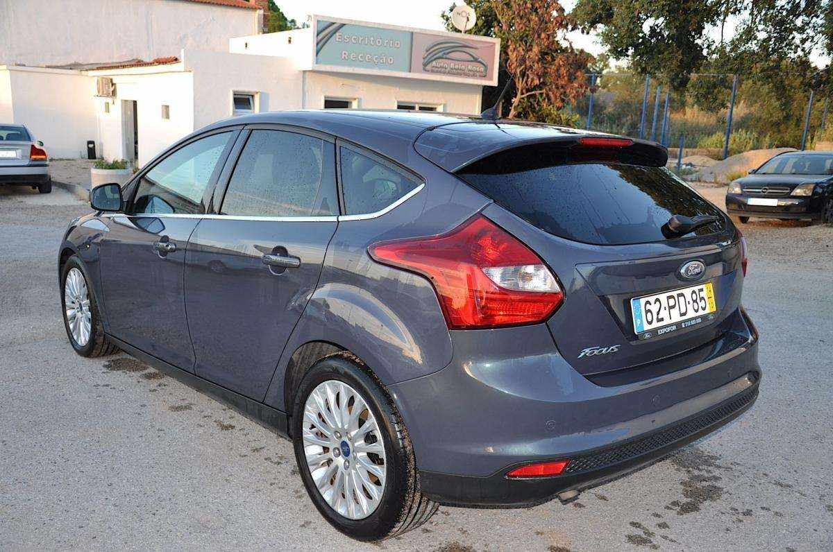 ford-focus-2014-diesel-1560cc