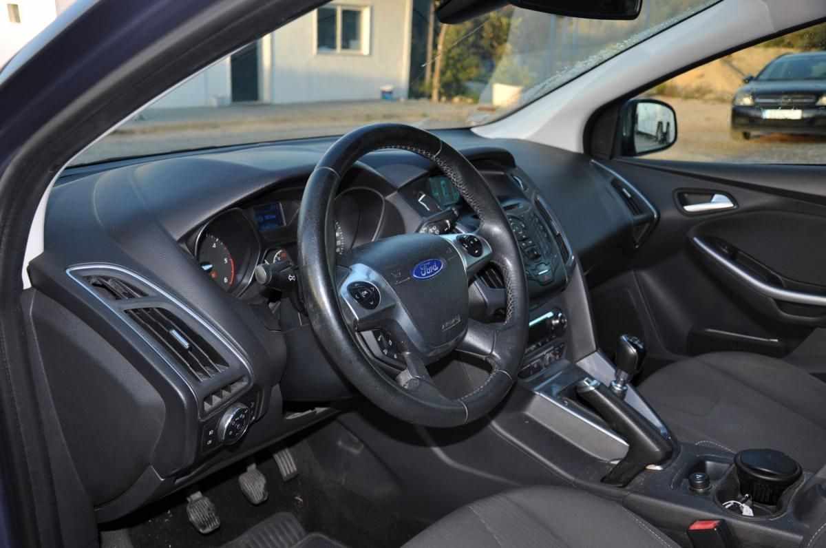 ford-focus-2014-diesel-1560cc