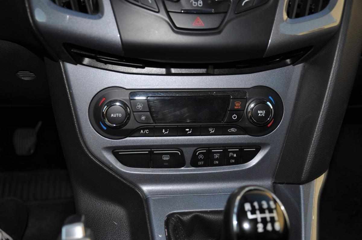 ford-focus-2014-diesel-1560cc