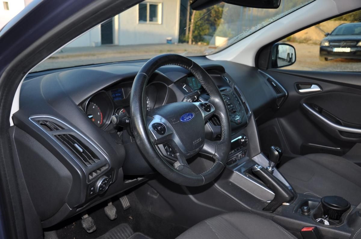 ford-focus-2014-diesel-1560cc