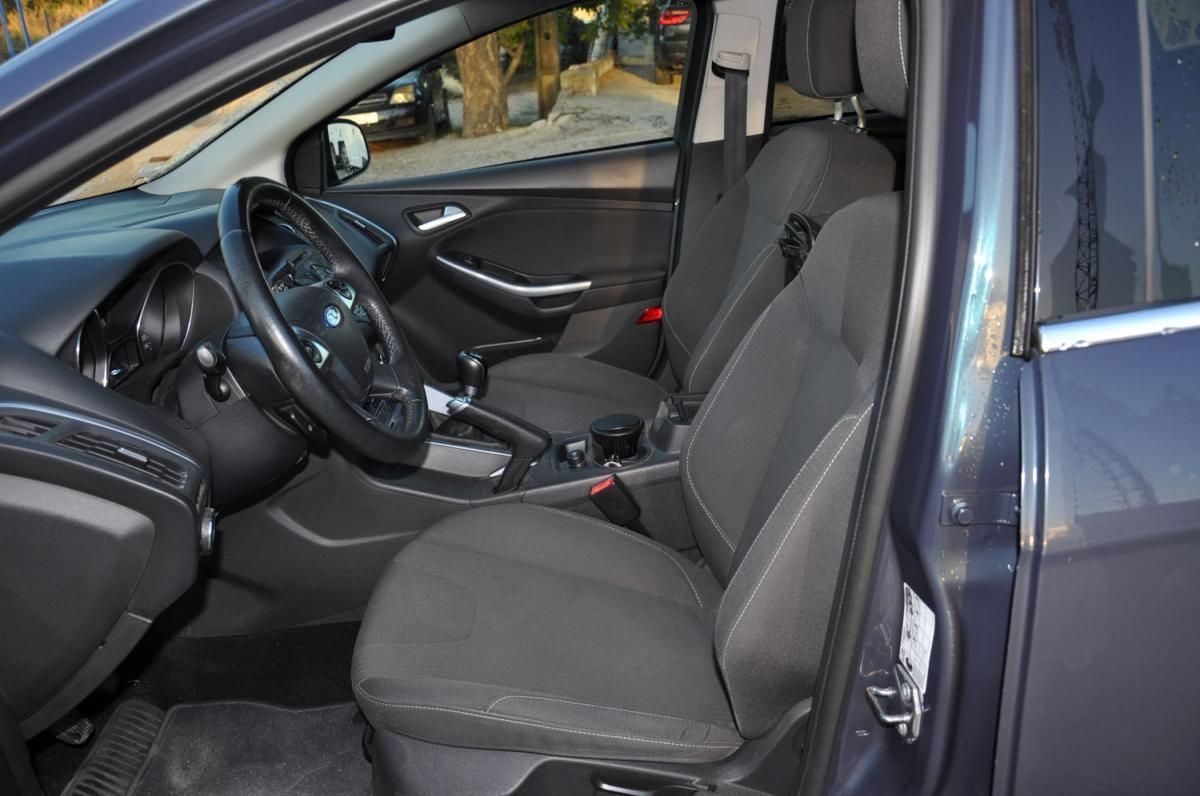 ford-focus-2014-diesel-1560cc