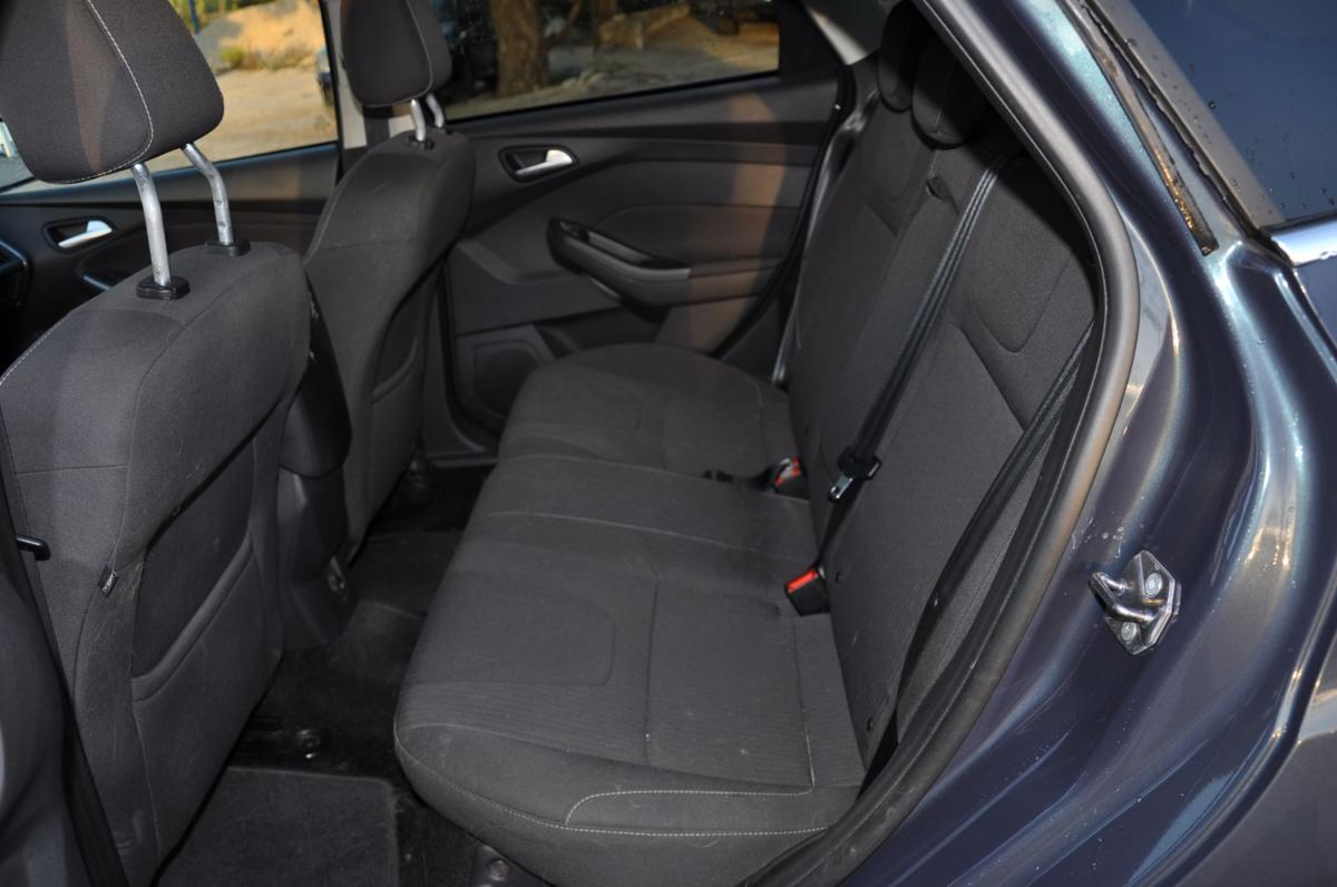 ford-focus-2014-diesel-1560cc