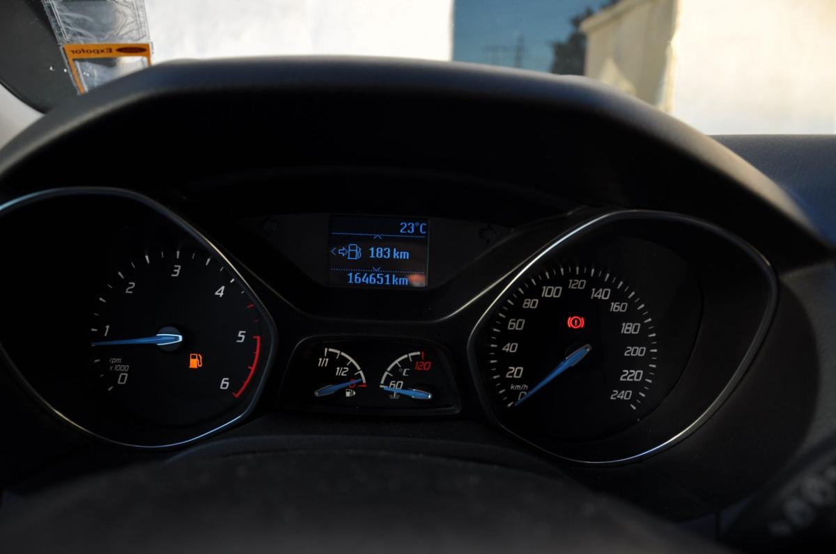 ford-focus-2014-diesel-1560cc