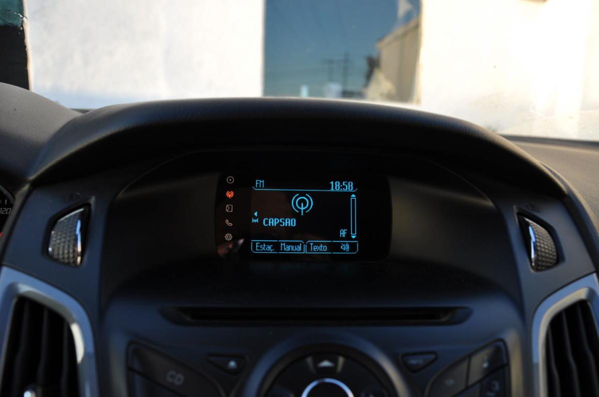 ford-focus-2014-diesel-1560cc