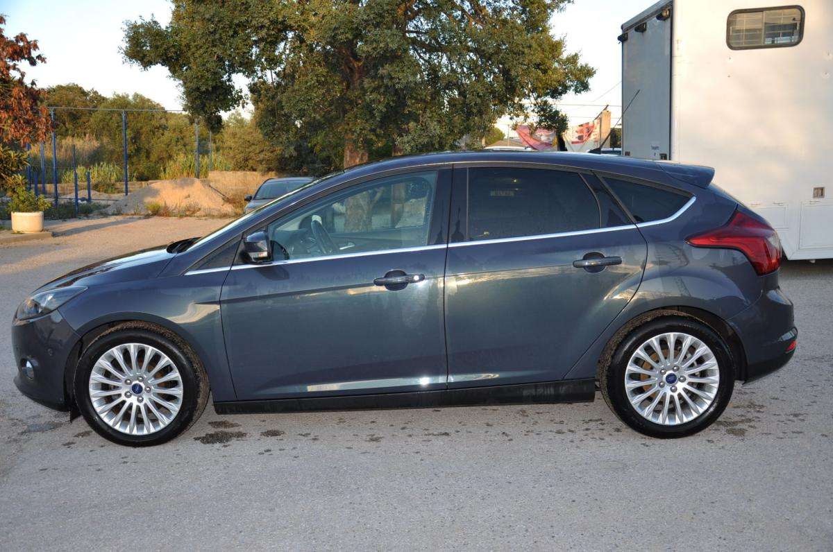 ford-focus-2014-diesel-1560cc