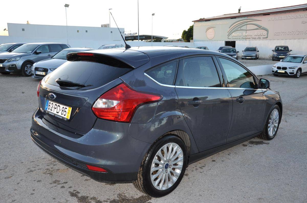ford-focus-2014-diesel-1560cc