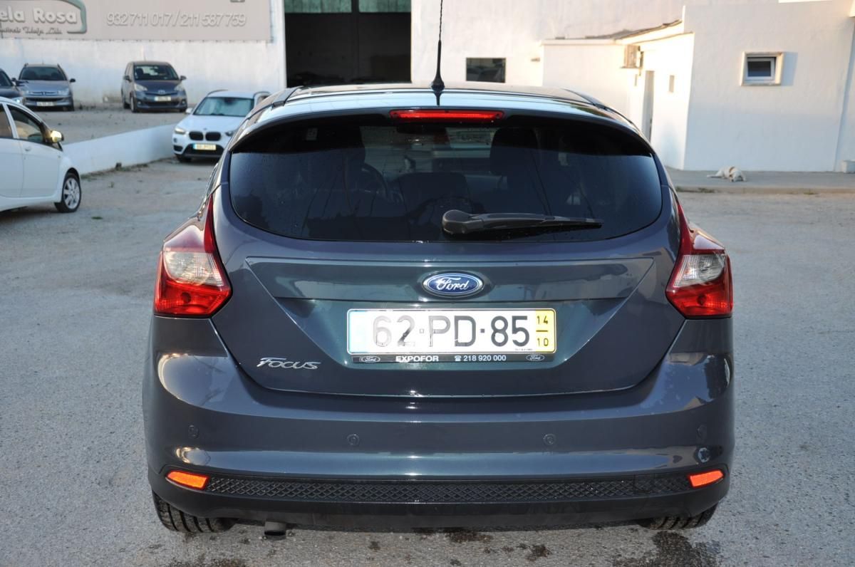 ford-focus-2014-diesel-1560cc