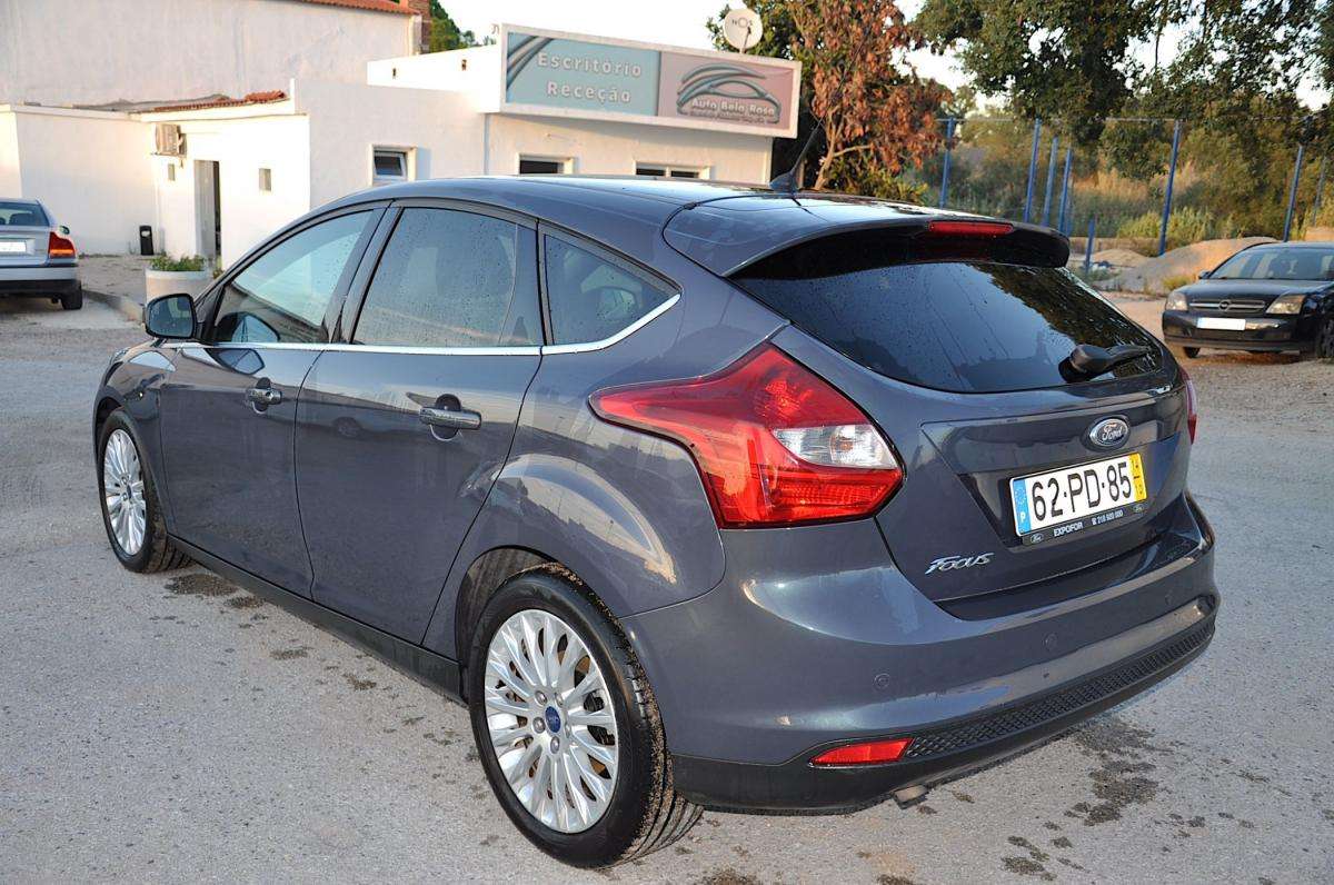 ford-focus-2014-diesel-1560cc