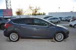 ford-focus-2014-diesel-1560cc