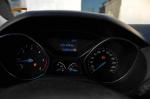 ford-focus-2014-diesel-1560cc