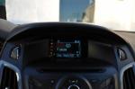 ford-focus-2014-diesel-1560cc