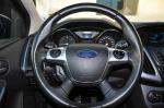 ford-focus-2014-diesel-1560cc