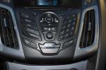 ford-focus-2014-diesel-1560cc
