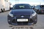 ford-focus-2014-diesel-1560cc