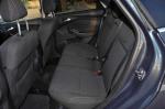 ford-focus-2014-diesel-1560cc