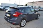 ford-focus-2014-diesel-1560cc