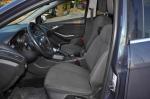 ford-focus-2014-diesel-1560cc