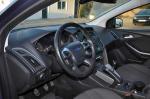 ford-focus-2014-diesel-1560cc