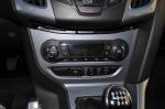 ford-focus-2014-diesel-1560cc