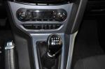 ford-focus-2014-diesel-1560cc