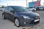 ford-focus-2014-diesel-1560cc