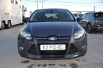 ford-focus-2014-diesel-1560cc