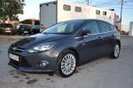 ford-focus-2014-diesel-1560cc