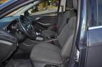 ford-focus-2014-diesel-1560cc