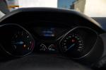 ford-focus-2014-diesel-1560cc