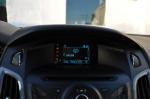 ford-focus-2014-diesel-1560cc