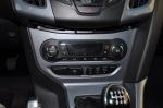 ford-focus-2014-diesel-1560cc