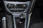 ford-focus-2014-diesel-1560cc